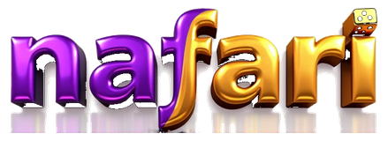 nafari