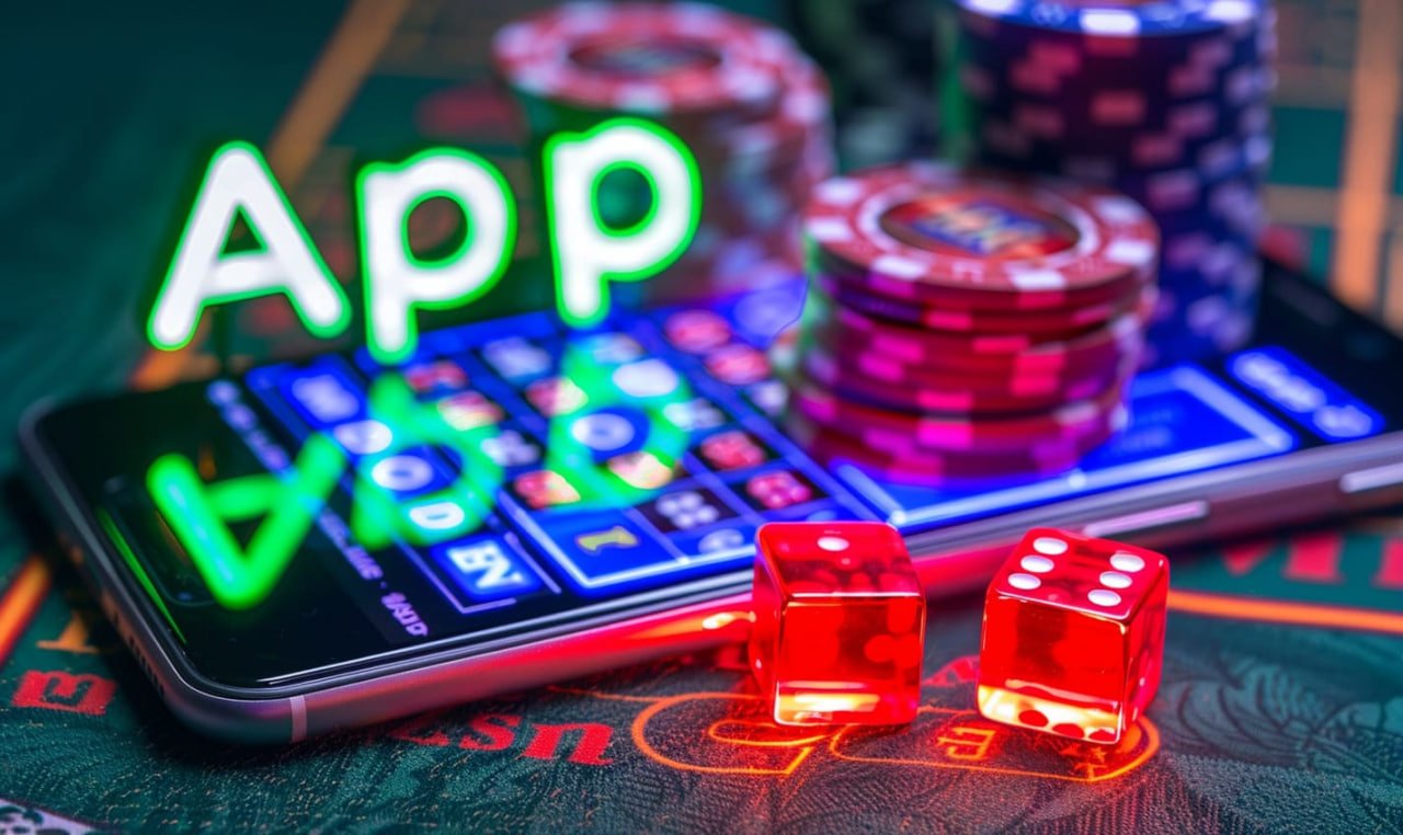 nafari app installation process on Android device