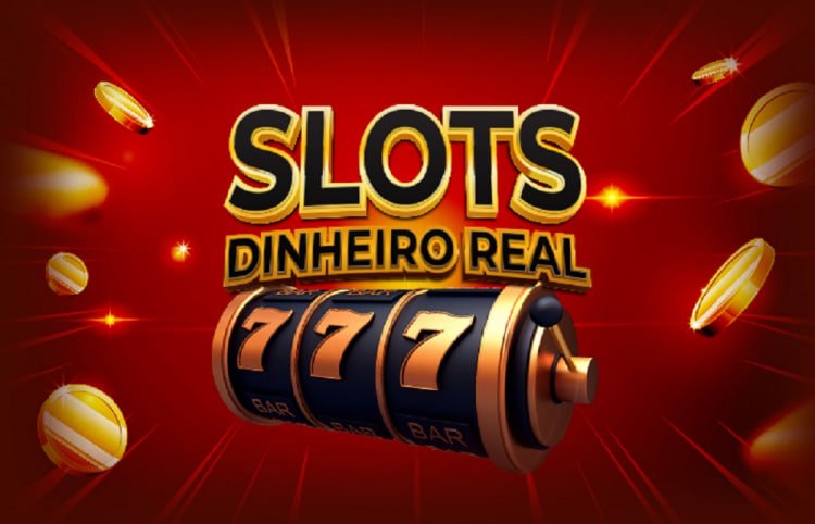 Big Time Gaming slot interface on nafari showing cascading reels and multiplier symbols