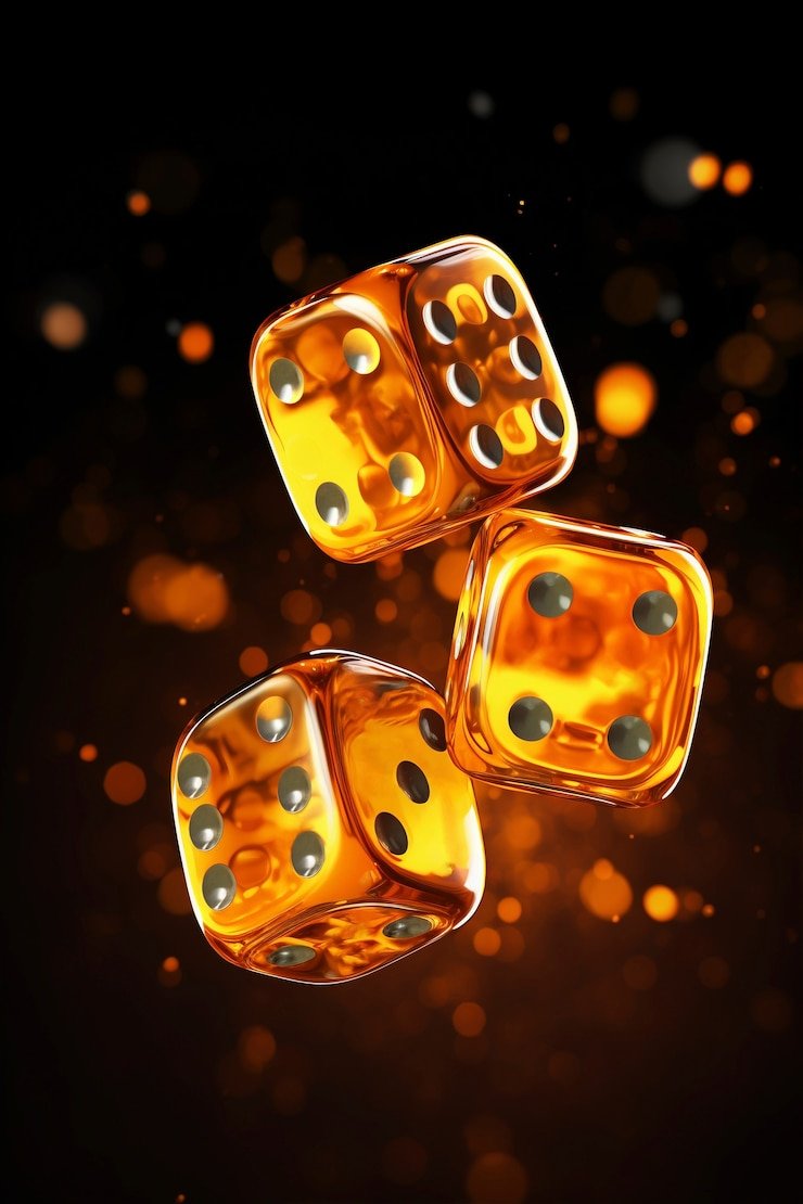 Big Time Gaming bonus trigger sequence on nafari showing free spins activation