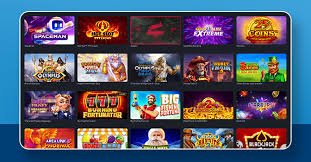 Fortune Ox bonus round activation and free spins feature on nafari