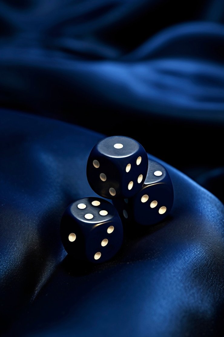Tournament leaderboard and event calendar on nafari for slot games