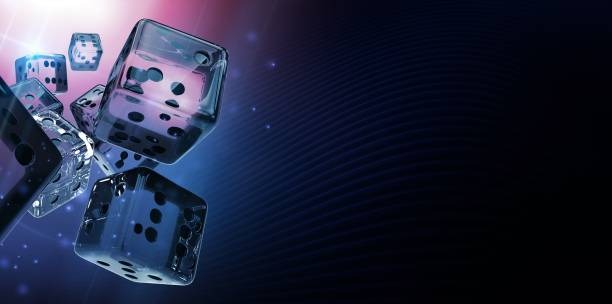nafari live dealer studio with professional dealers and multi-camera setup