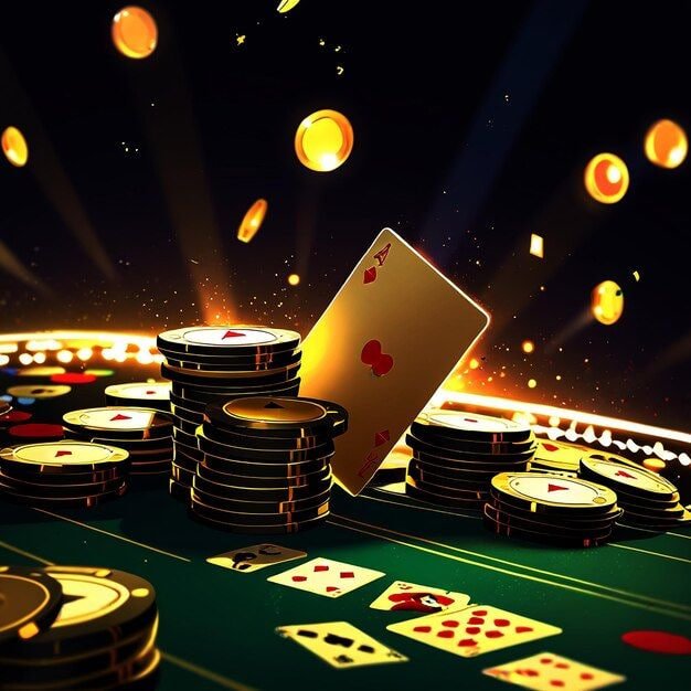 nafari account dashboard showing esports betting history