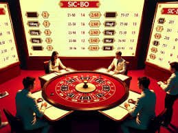 Wild Coaster free spins bonus round on nafari